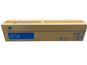 Konica Minolta Aav70rd Genuine Black Drum Bizhub C250i C300i Dr316k
