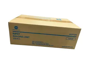 Acey02d Konica Minolta Genuine Black Imaging Unit Bizhub 4000i/4020i Iup37