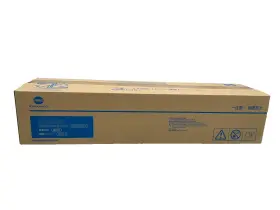 Acv80ed Konica Minolta Genuine Magenta Developer Unit Bizhub C450/550 Dv-621