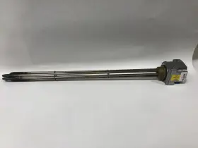 Spi-64017mr Koppert 954905 Heating Element Everyday Essential