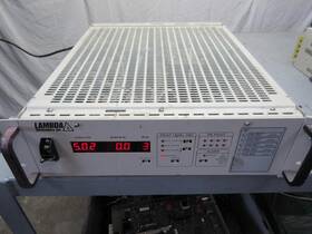 Lambda Ps-060901-108 Uspp Power Supply T68396