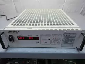 Ps-339125-102 Lambda Uspp Power Supply T68399