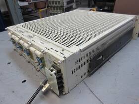 Lambda Ps-339125-103 Uspp Power Supply T68397