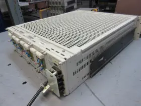 Ps-339125-103 Lambda Uspp Power Supply T68397