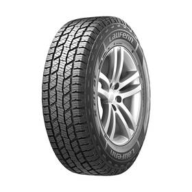 Laufenn 1023997 X Fit At Lc01 265/70r18 116t
