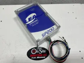 B70-00-7010 Lea International Sp200 277/480-3y Surge Protector