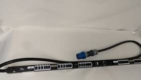 Legrand C3w36rldqje2mt2 Server Technology Pro3x Pdu