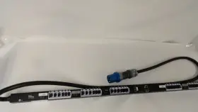 C3w36rldqje2mt2 Legrand Server Technology Pro3x Pdu