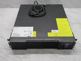 Lenovo 55941ax 00fp721 5594-ru1 Rt1.5kva 2u Rack Tower Ups