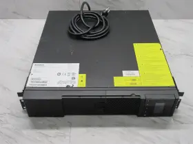 Rt1.5kva Lenovo 55941ax 00fp721 5594-ru1 2u Rack Tower Ups