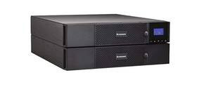 Lenovo 55942bx Open Box Ibm 1.5kva/2.2kva 2u Rack Tower Extended Battery Module