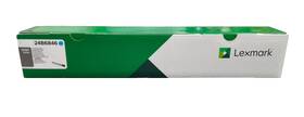 Lexmark 24b6846 Genuine Cyan High Yield Xc9225/9235