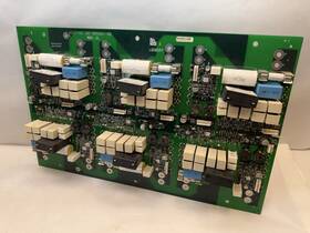 Liebert 02-805961-00 Emerson Vertiv Rev.06 Ups Network Power Module Read