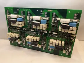 02-805961-00 Liebert Emerson Vertiv Rev.06 Ups Network Power Module Read
