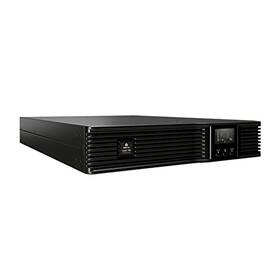 Liebert 6de0625e-56f4-4 Psi5 Lithium Ion Ups - 1920va/1920w 120v 2u Line Interactive Avr