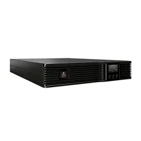 6de0625e-56f4-4 Liebert Psi5 Lithium Ion Ups - 1920va/1920w 120v 2u Line Interactive Avr