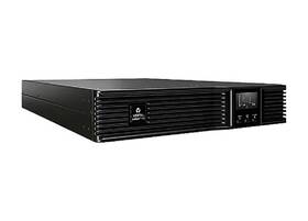 Liebert 767041028003 Vertiv Psi5 1500va 1350w 120v Rack Tower Ups Psi5-1500rt120li