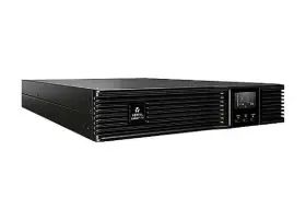 Liebert 767041028003 Vertiv Psi5 1500va 1350w 120v Rack Tower Ups Psi5-1500rt120li