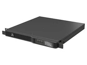 Liebert 767041028034 Vertiv Psi5 Ups - 1440va 1350w 120v 1u Line Interactive Avr Rack Mount