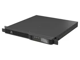 Liebert 767041028034 Vertiv Psi5 Ups - 1440va 1350w 120v 1u Line Interactive Avr Rack Mount