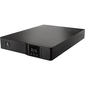 Liebert 767041029024 Vertiv Psi5 Ups - 800va/720w Line Interactive Rack/tower With Nic