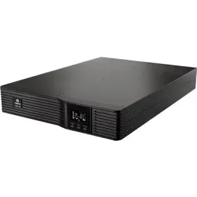 Liebert 767041029024 Vertiv Psi5 Ups - 800va/720w Line Interactive Rack/tower With Nic