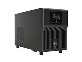 Liebert 767041033441 Vertiv Psi5 Lithium-ion Ups 1500va/1350w 120v Avr Mini Tower
