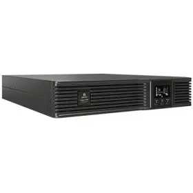 Liebert 767041033465 Vertiv Psi5 Lithium-ion Ups 1920va/1920w 120v Avr Rack/tower