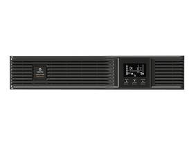 Liebert 767041034585 Vertiv Psi5 Lithium-ion Ups 1920va/1920w 120v Avr Rack With Snmp Card
