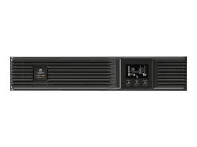 Liebert 767041034585 Vertiv Psi5 Lithium-ion Ups 1920va/1920w 120v Avr Rack With Snmp Card