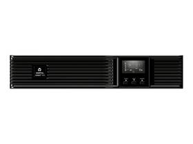 Liebert 767041037463 Vertiv Psi5 Lithium-ion Short-depth 3kva 2700w 120v 3u Rack/tower Ups