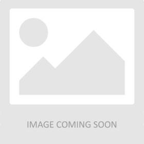 Liebert 812105028656 Vertiv Psi5-1100mt120 Psi5 1100 990w 120vac