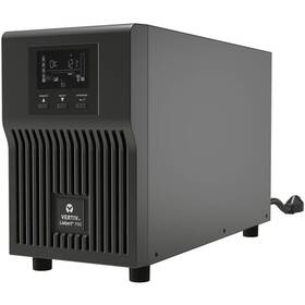 Liebert 812105028663 Vertiv Psi5 Ups 1440va 1350w 120v 5 Outlet Mini Tower