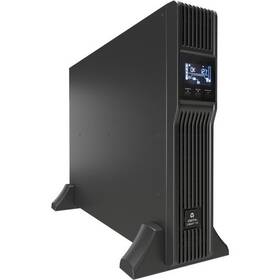 Liebert 812105028694 Vertiv Psi5 Ups - 800va/ 720w 120v Line Interactive Avr Tower/rack Mount