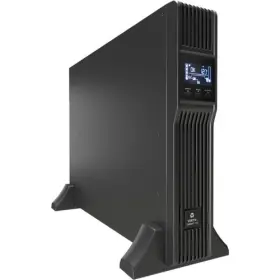 Liebert 812105028694 Vertiv Psi5 Ups - 800va/ 720w 120v Line Interactive Avr Tower/rack Mount