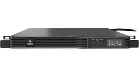 Liebert 812105028700 Vertiv Psi5 Ups -1000va 990w 120v Line Interactive Avr Rack/tower Sealed