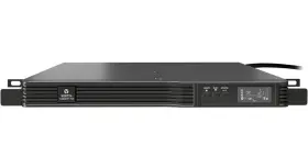 Liebert 812105028700 Vertiv Psi5 Ups -1000va 990w 120v Line Interactive Avr Rack/tower Sealed