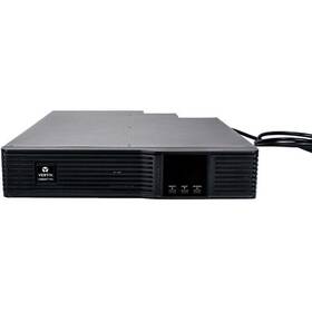 Liebert 812105028724 Psi5-2200rt120 Psi5 1920va/1920w 120vac Rack-tower Ups