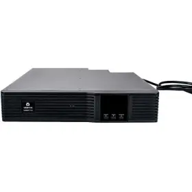 Liebert 812105028724 Psi5-2200rt120 Psi5 1920va/1920w 120vac Rack-tower Ups