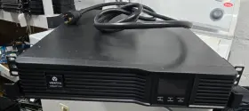 2700w Liebert 812105028731 Vertiv Psi5 Ups 3000va Line Interactive Rackmount Psi5-3000rt120