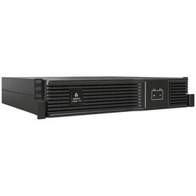 Liebert 812105028755 Vertiv Psi5 24v External Battery Cabinet Psi5-24vbatt