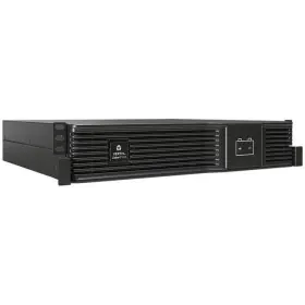 Liebert 812105028755 Vertiv Psi5 24v External Battery Cabinet Psi5-24vbatt