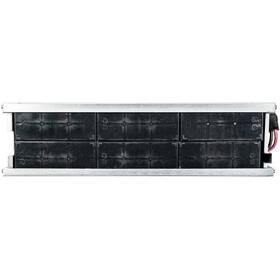 Liebert 813829016523 Vertiv Gxt4-288vbatkit Hot-swappable 9 Ah 288v Lead-acid Battery Kit Fo