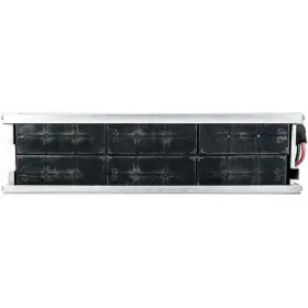 Liebert 813829016523 Vertiv Gxt4-288vbatkit Hot-swappable 9 Ah 288v Lead-acid Battery Kit Fo