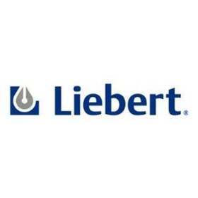 Liebert 813829016547 Ups Battery Pack - 5000 Mah 48 V Dc Spill Proof Valve-regulated Lead