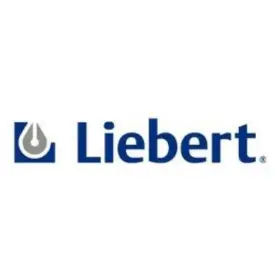 Liebert 813829016547 Ups Battery Pack - 5000 Mah 48 V Dc Spill Proof Valve-regulated Lead