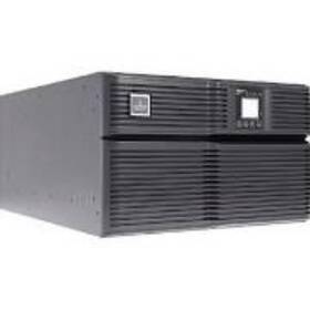 Liebert 813829016561 Emerson Network Power External Battery Pack - 9000 Mah 48 V Dc Spill Proof