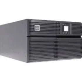 Liebert 813829016561 Emerson Network Power External Battery Pack - 9000 Mah 48 V Dc Spill Proof