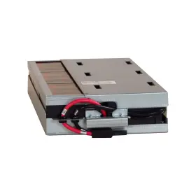 Gxt4 Liebert 813829016578 Vertiv 9ah 72v Internal Battery Kit Gxt4-9a72batkit