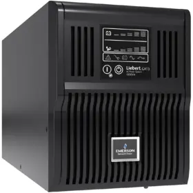 Gxt3-1000mt120 Liebert 835514009313 External Ups Power Factor Correction